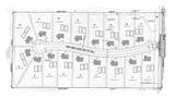 Lot 10 High Ridge Court - Photo 8