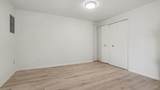 2176 Overlook Court - Photo 21