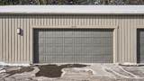 2176 Overlook Court - Photo 28