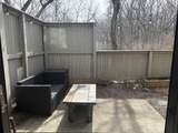 2176 Overlook Court - Photo 29