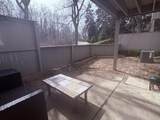 2176 Overlook Court - Photo 30