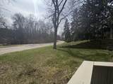 2176 Overlook Court - Photo 31