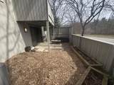 2176 Overlook Court - Photo 32