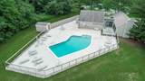 2176 Overlook Court - Photo 33