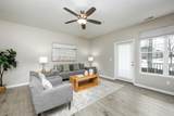 1062 Summerfield Glen Circle - Photo 10