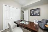 1062 Summerfield Glen Circle - Photo 16