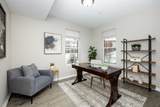 1062 Summerfield Glen Circle - Photo 17