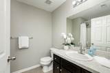 1062 Summerfield Glen Circle - Photo 19