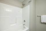 1062 Summerfield Glen Circle - Photo 20
