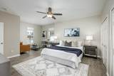 1062 Summerfield Glen Circle - Photo 23