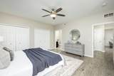 1062 Summerfield Glen Circle - Photo 25