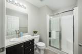 1062 Summerfield Glen Circle - Photo 27