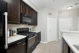 1062 Summerfield Glen Circle - Photo 4
