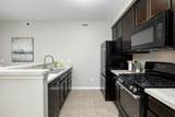 1062 Summerfield Glen Circle - Photo 6