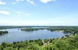 5916 Osprey Lane - Photo 8