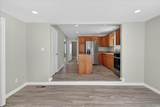 4010 Hyde Road - Photo 12