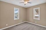 4010 Hyde Road - Photo 20