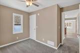 4010 Hyde Road - Photo 21