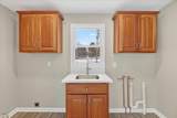 4010 Hyde Road - Photo 22