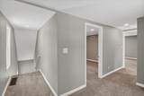 4010 Hyde Road - Photo 23