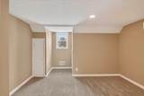 4010 Hyde Road - Photo 25