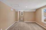 4010 Hyde Road - Photo 30