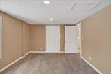 4010 Hyde Road - Photo 31