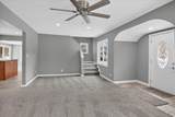 4010 Hyde Road - Photo 6