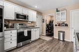 1551 Walling Lane - Photo 10
