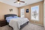 1551 Walling Lane - Photo 15