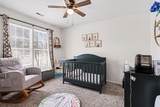 1551 Walling Lane - Photo 17