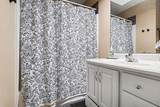 1551 Walling Lane - Photo 19