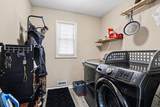 1551 Walling Lane - Photo 20