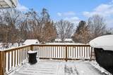 1551 Walling Lane - Photo 21
