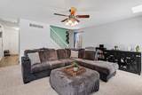 1551 Walling Lane - Photo 4