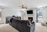 1551 Walling Lane - Photo 5
