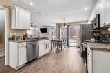 1551 Walling Lane - Photo 8