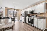 1551 Walling Lane - Photo 9