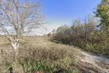25525 25 Mile Road - Photo 2