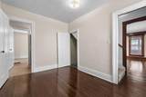 203 Charlotte Street - Photo 10