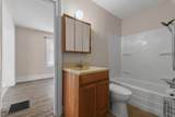 203 Charlotte Street - Photo 11