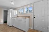 203 Charlotte Street - Photo 24