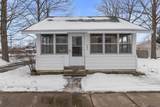 203 Charlotte Street - Photo 30