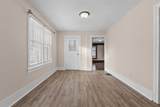 203 Charlotte Street - Photo 9