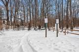 471 Wittenberg Path - Photo 23