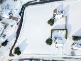 561 Wittenberg Path - Photo 10