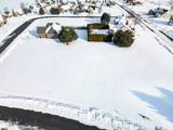 561 Wittenberg Path - Photo 12