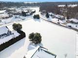 561 Wittenberg Path - Photo 14