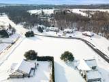 561 Wittenberg Path - Photo 16