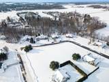 561 Wittenberg Path - Photo 17